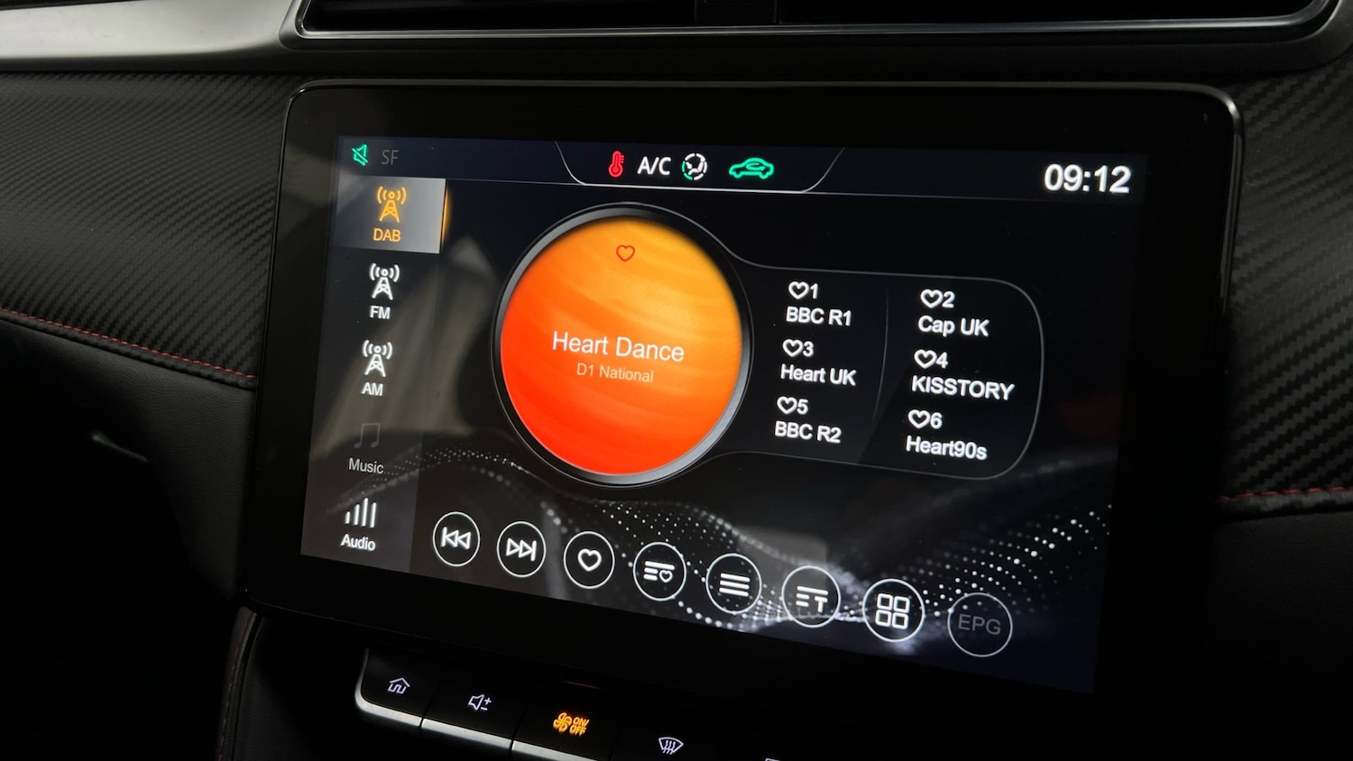 Used MG MG ZS 2022 for sale - 77289346: Photo 23