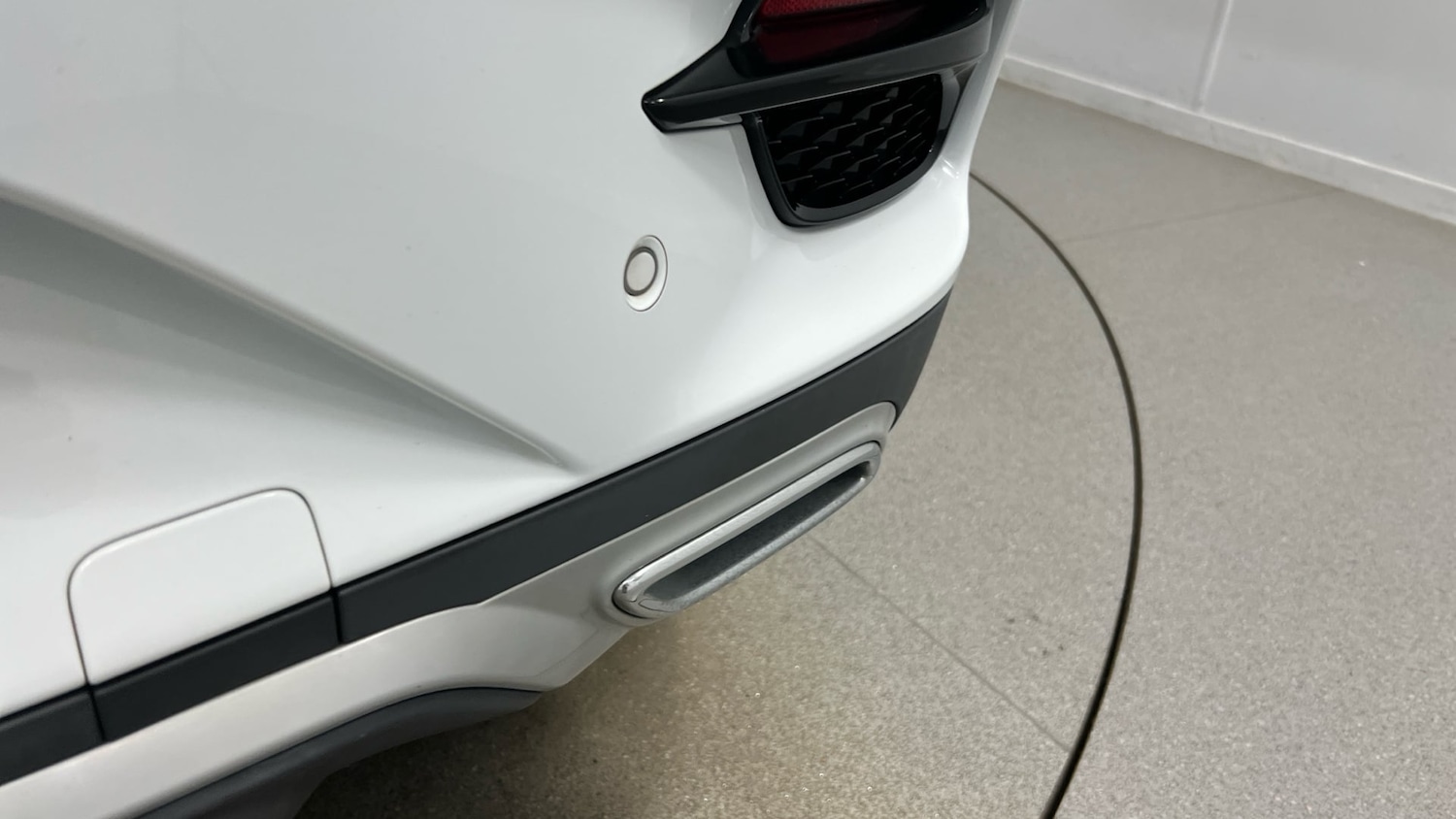 Used MG MG ZS 2022 for sale - 77289346: Photo 25