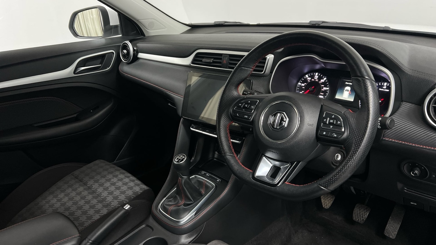 Used MG MG ZS 2022 for sale - 77289346: Photo 6