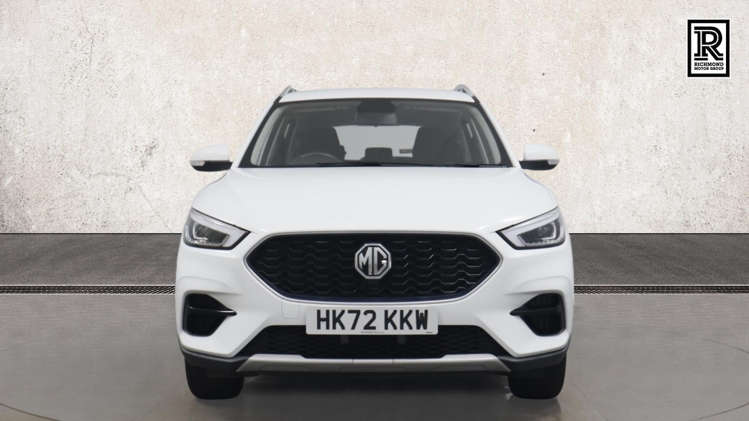 Used MG MG ZS 2022 for sale - 77289346: Photo 7