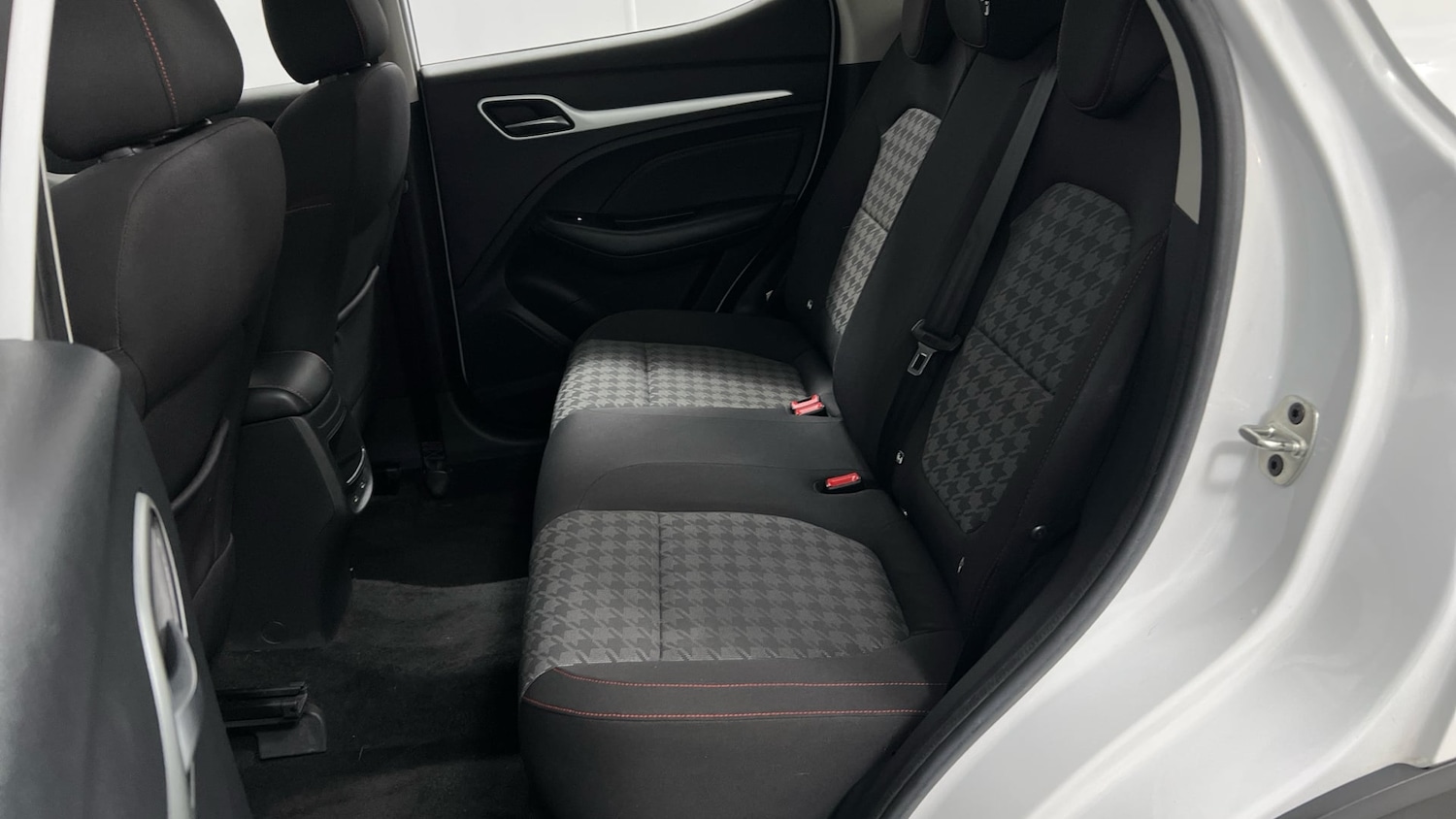 Used MG MG ZS 2022 for sale - 77289346: Photo 9