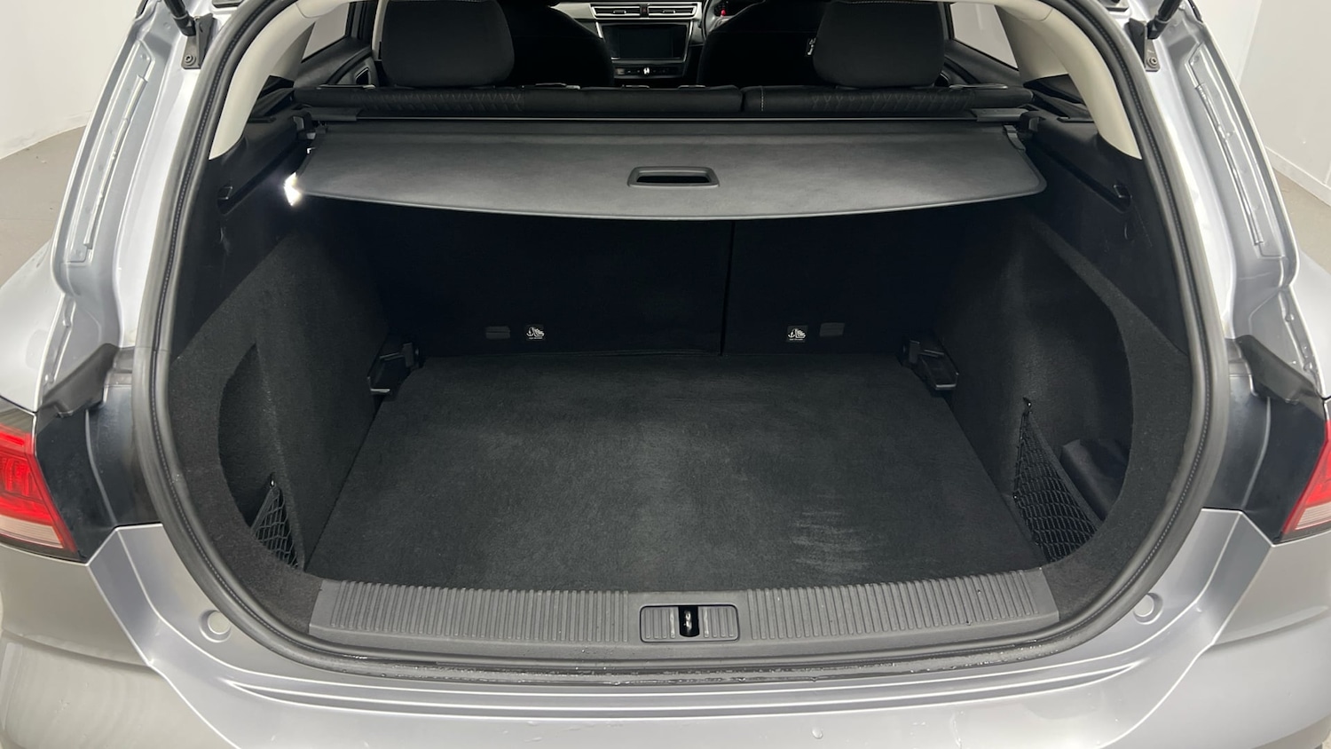 Used MG MG5 2021 for sale - 78112593: Photo 11