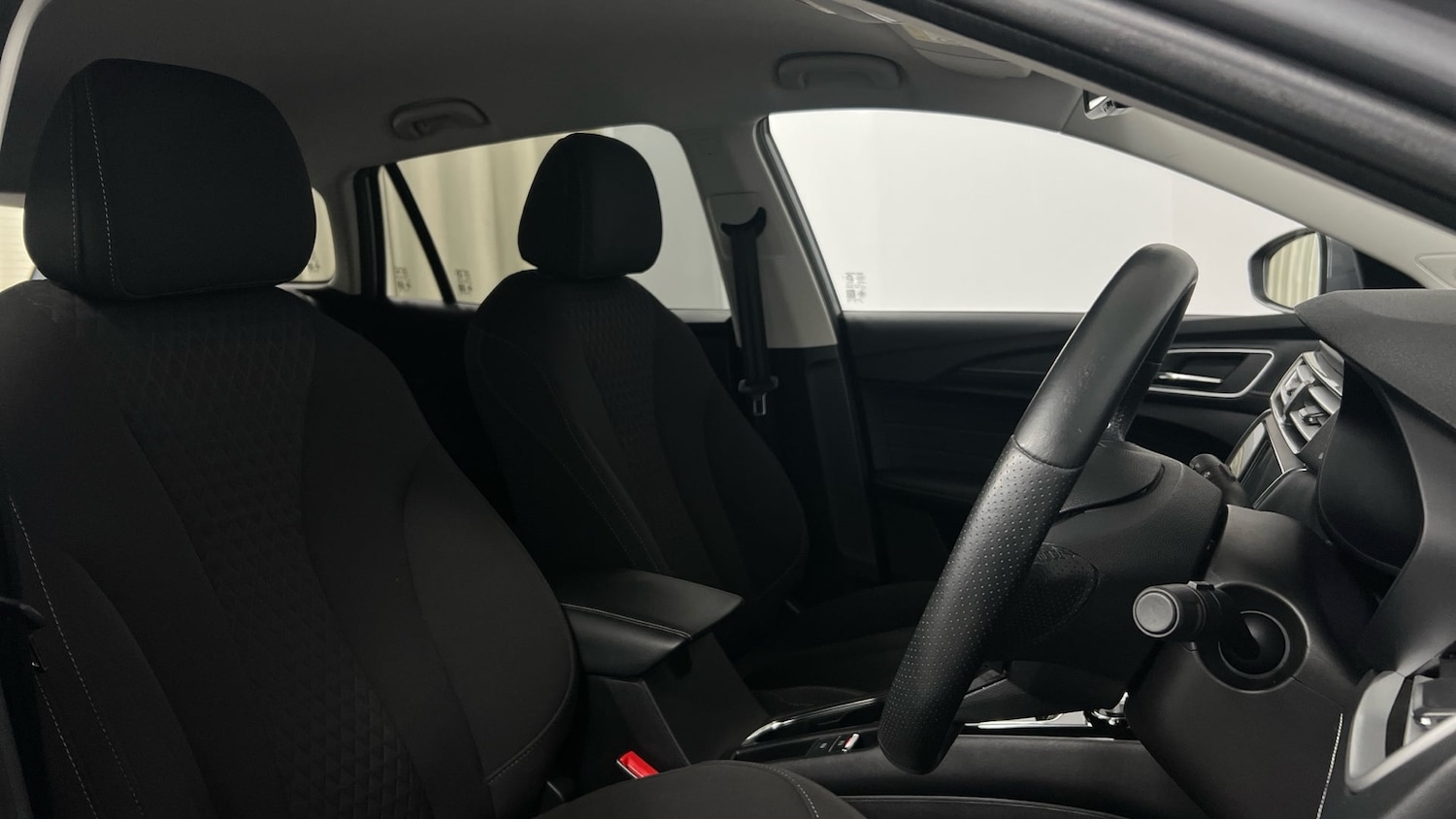 Used MG MG5 2021 for sale - 78112593: Photo 12