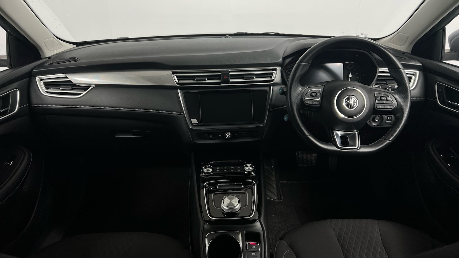 Used MG MG5 2021 for sale - 78112593: Photo 13