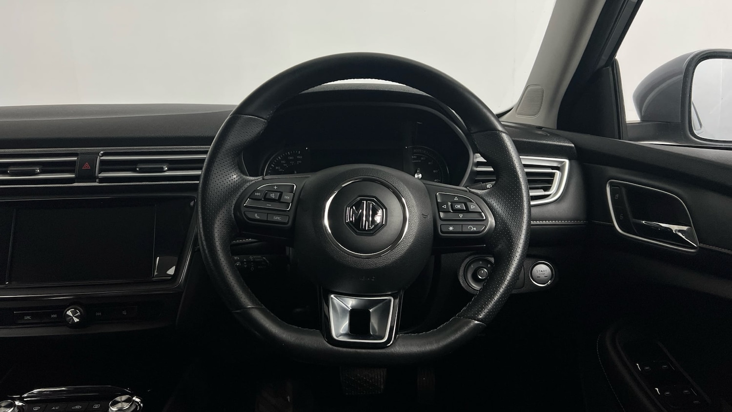 Used MG MG5 2021 for sale - 78112593: Photo 14