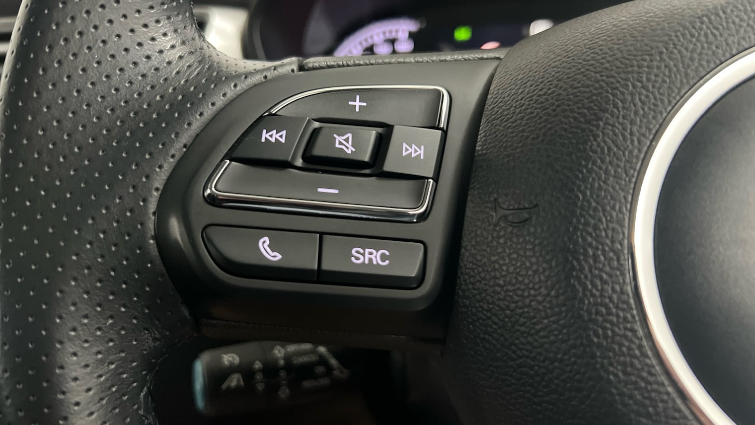 Used MG MG5 2021 for sale - 78112593: Photo 15