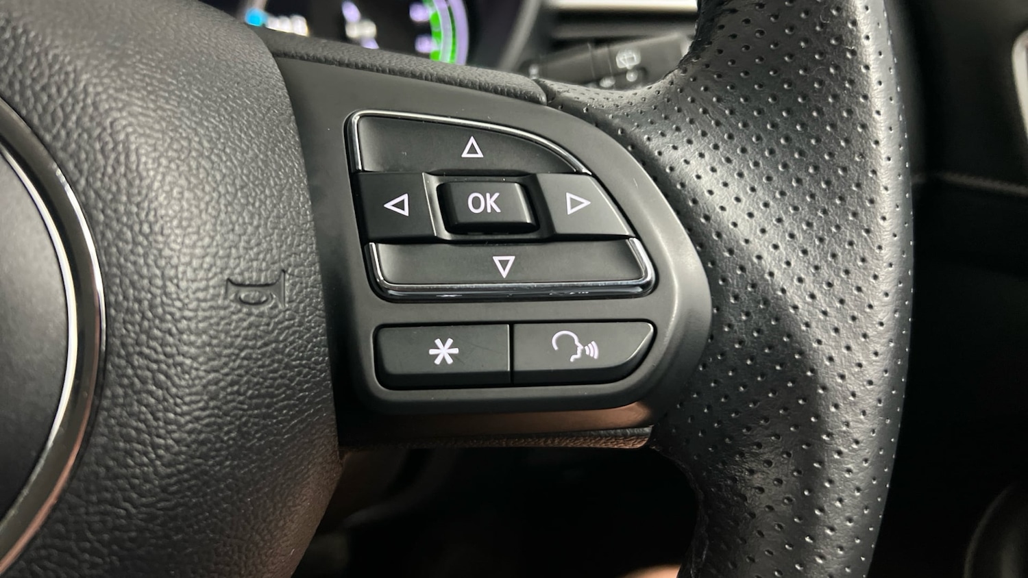 Used MG MG5 2021 for sale - 78112593: Photo 16