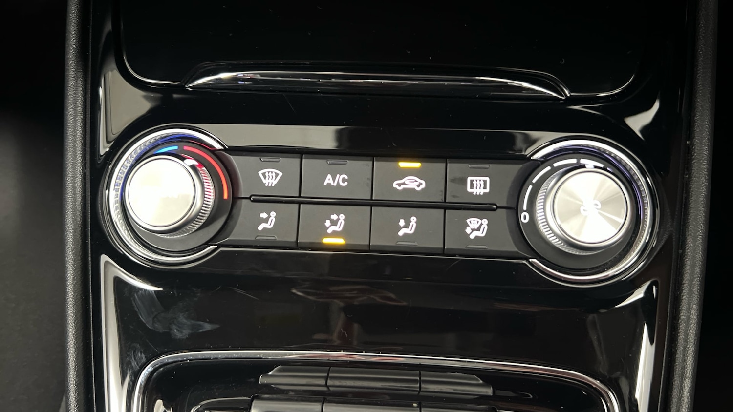 Used MG MG5 2021 for sale - 78112593: Photo 17