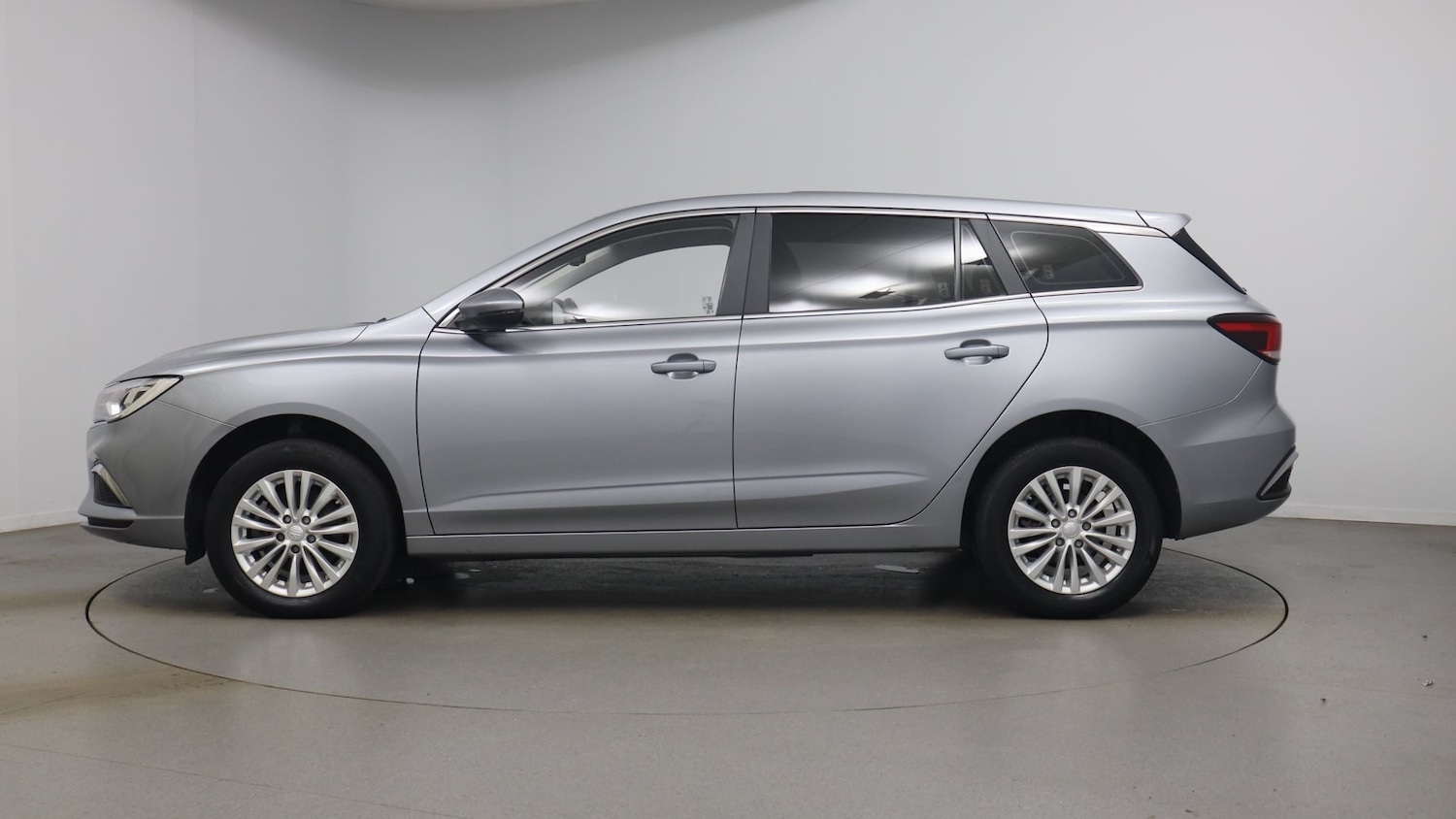 Used MG MG5 2021 for sale - 78112593: Photo 19