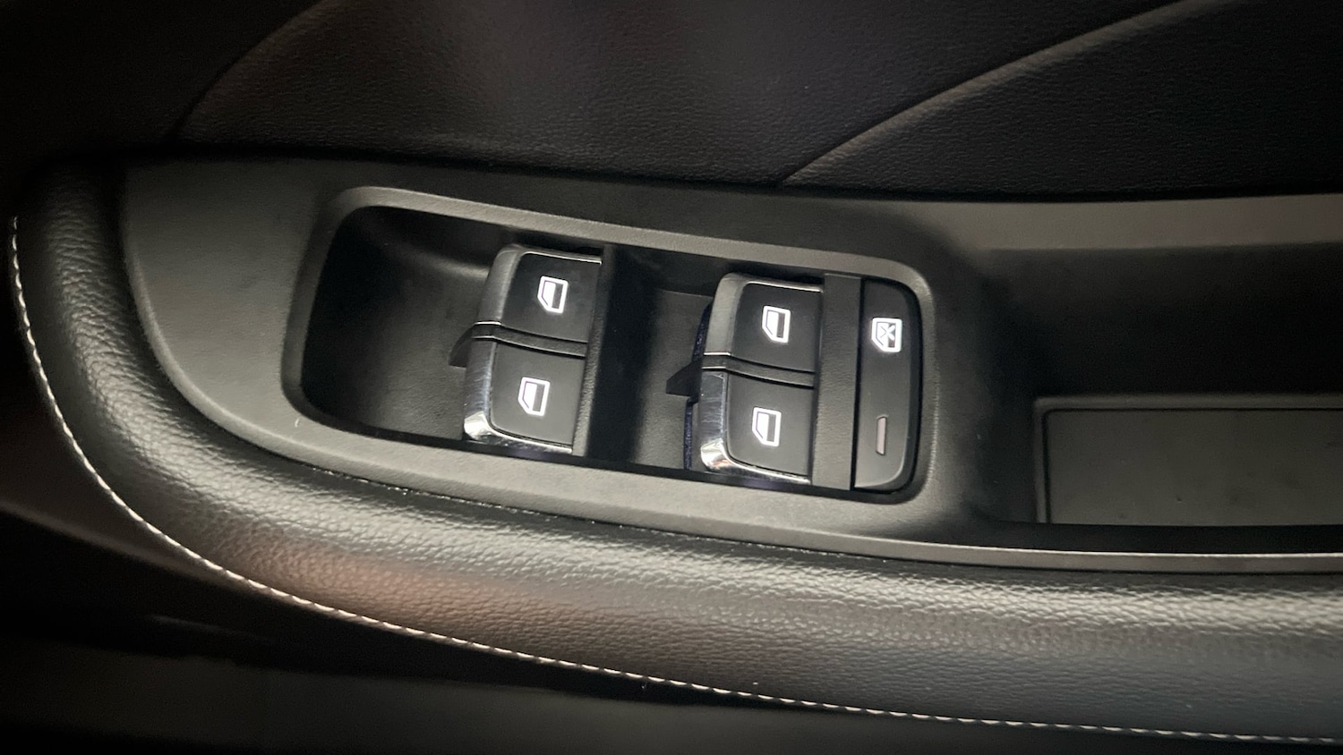 Used MG MG5 2021 for sale - 78112593: Photo 21