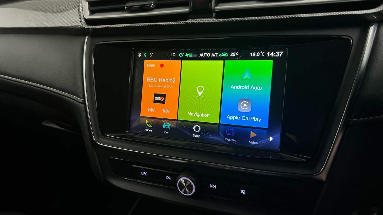 Used MG MG5 2021 for sale - 78112593: Photo 22