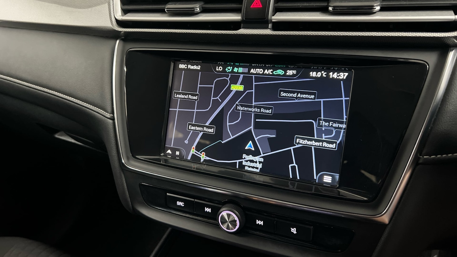 Used MG MG5 2021 for sale - 78112593: Photo 24