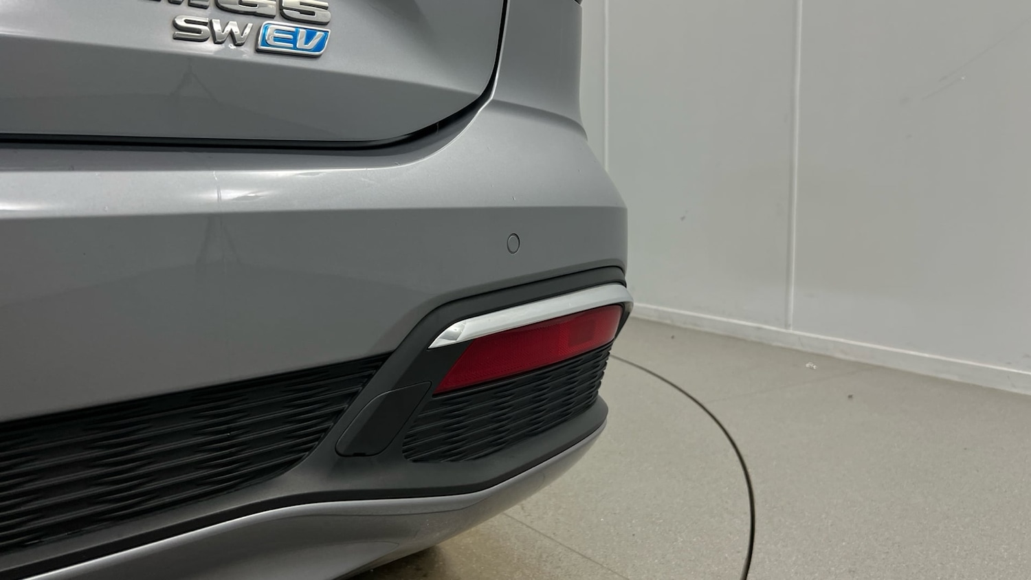 Used MG MG5 2021 for sale - 78112593: Photo 25