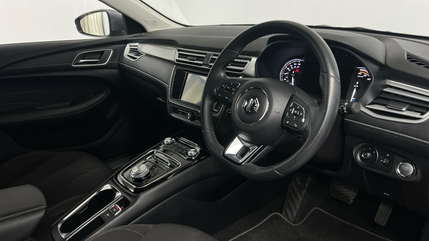 Used MG MG5 2021 for sale - 78112593: Photo 6