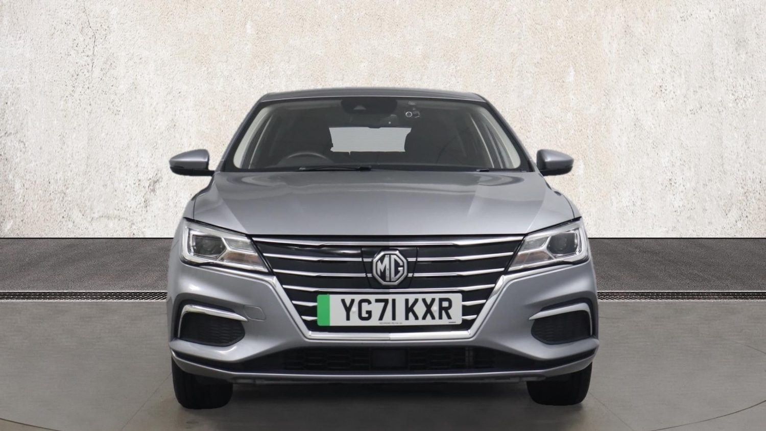 Used MG MG5 2021 for sale - 78112593: Photo 7