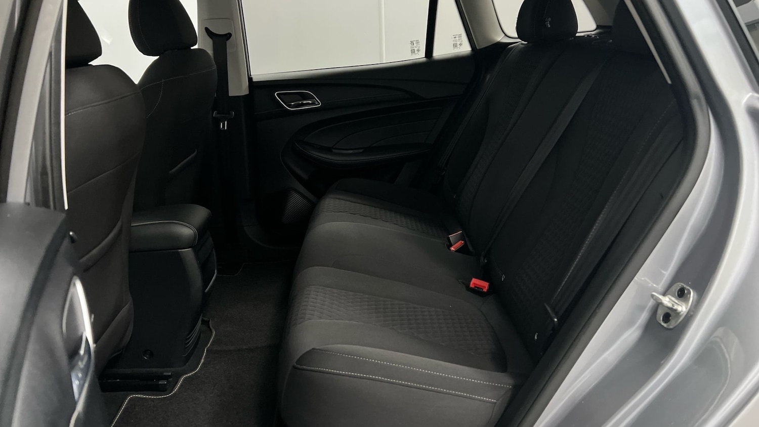 Used MG MG5 2021 for sale - 78112593: Photo 9