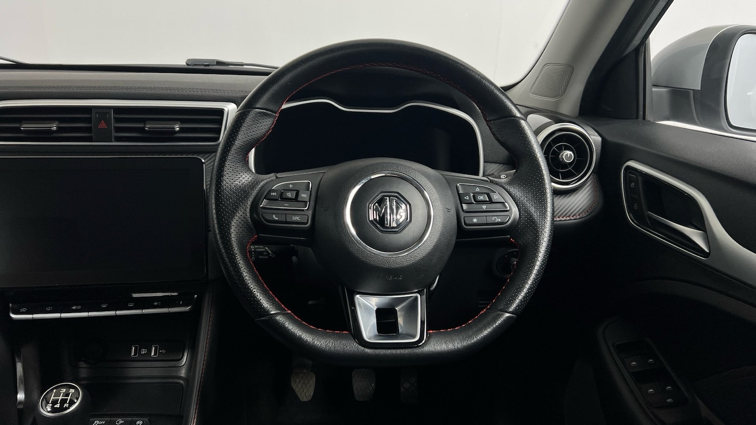 Used MG MG ZS 2022 for sale - 76726004: Photo 14