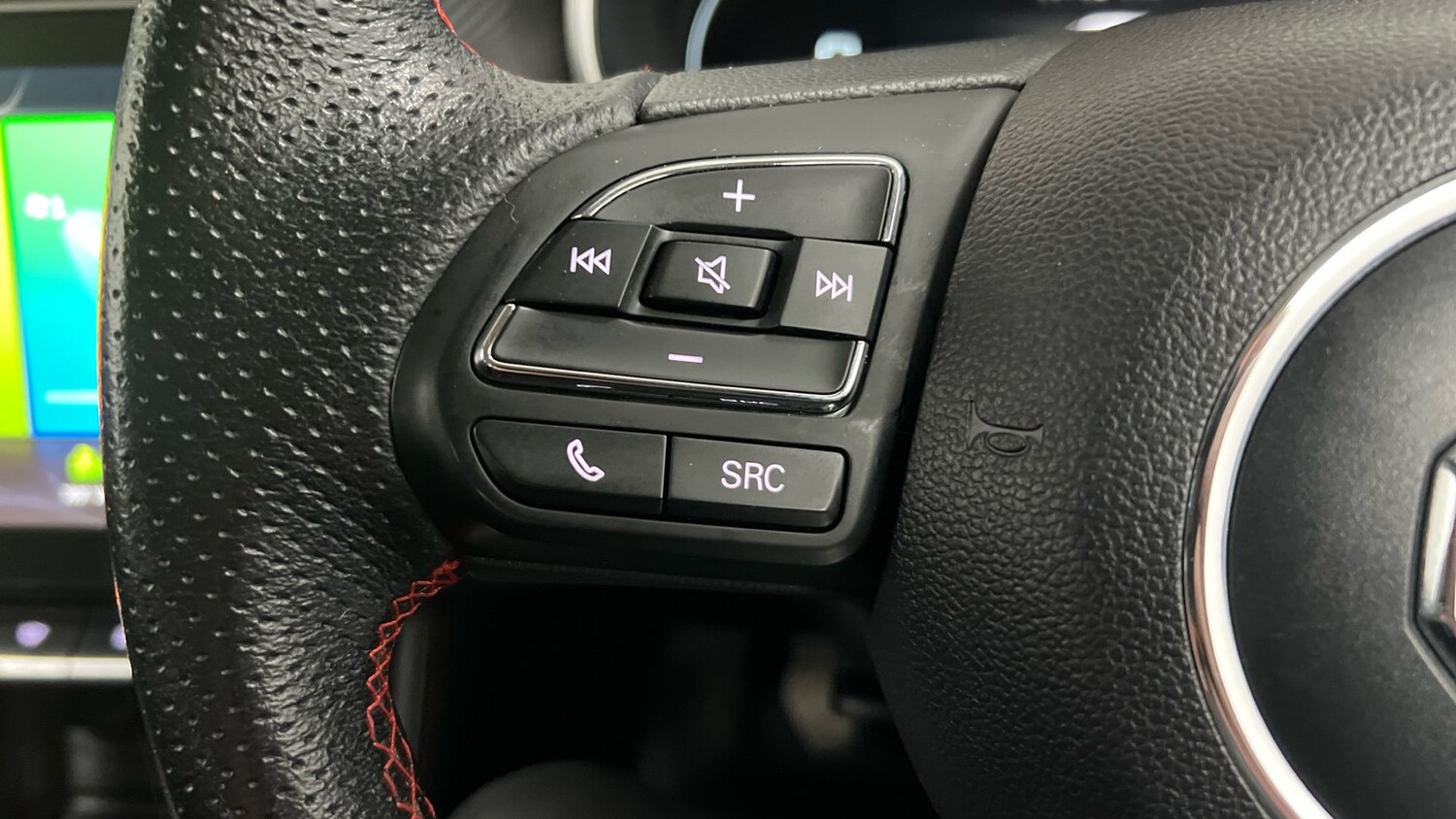 Used MG MG ZS 2022 for sale - 76726004: Photo 15