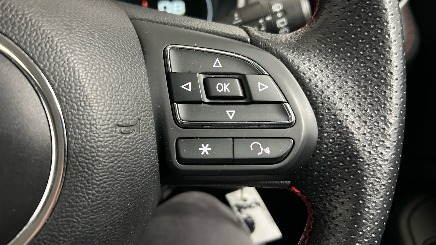 Used MG MG ZS 2022 for sale - 76726004: Photo 16