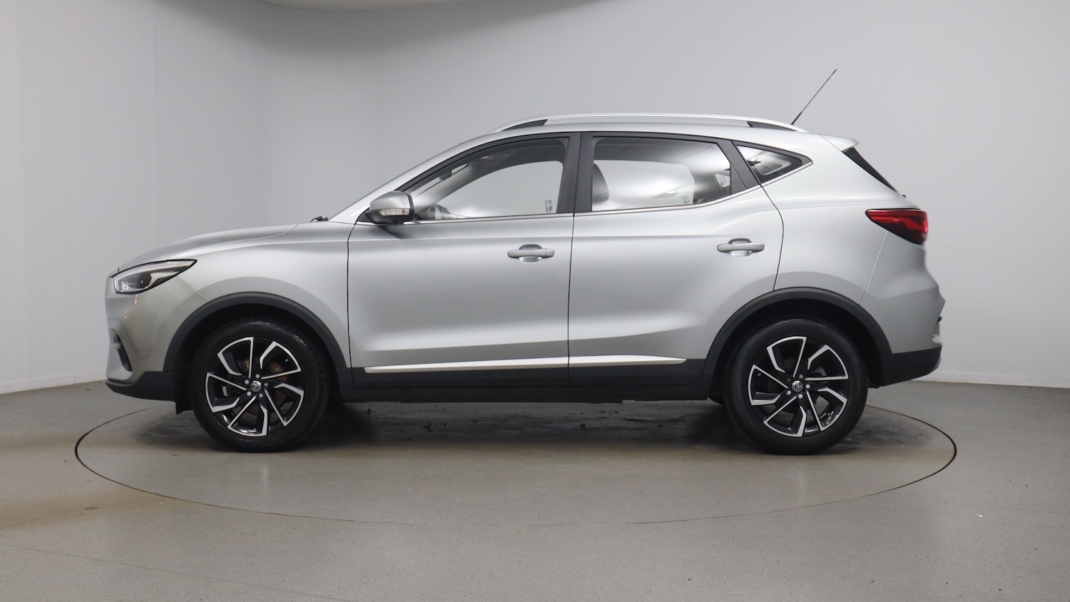 Used MG MG ZS 2022 for sale - 76726004: Photo 19