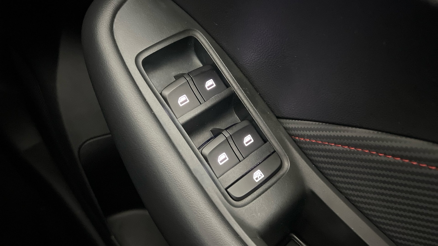 Used MG MG ZS 2022 for sale - 76726004: Photo 21