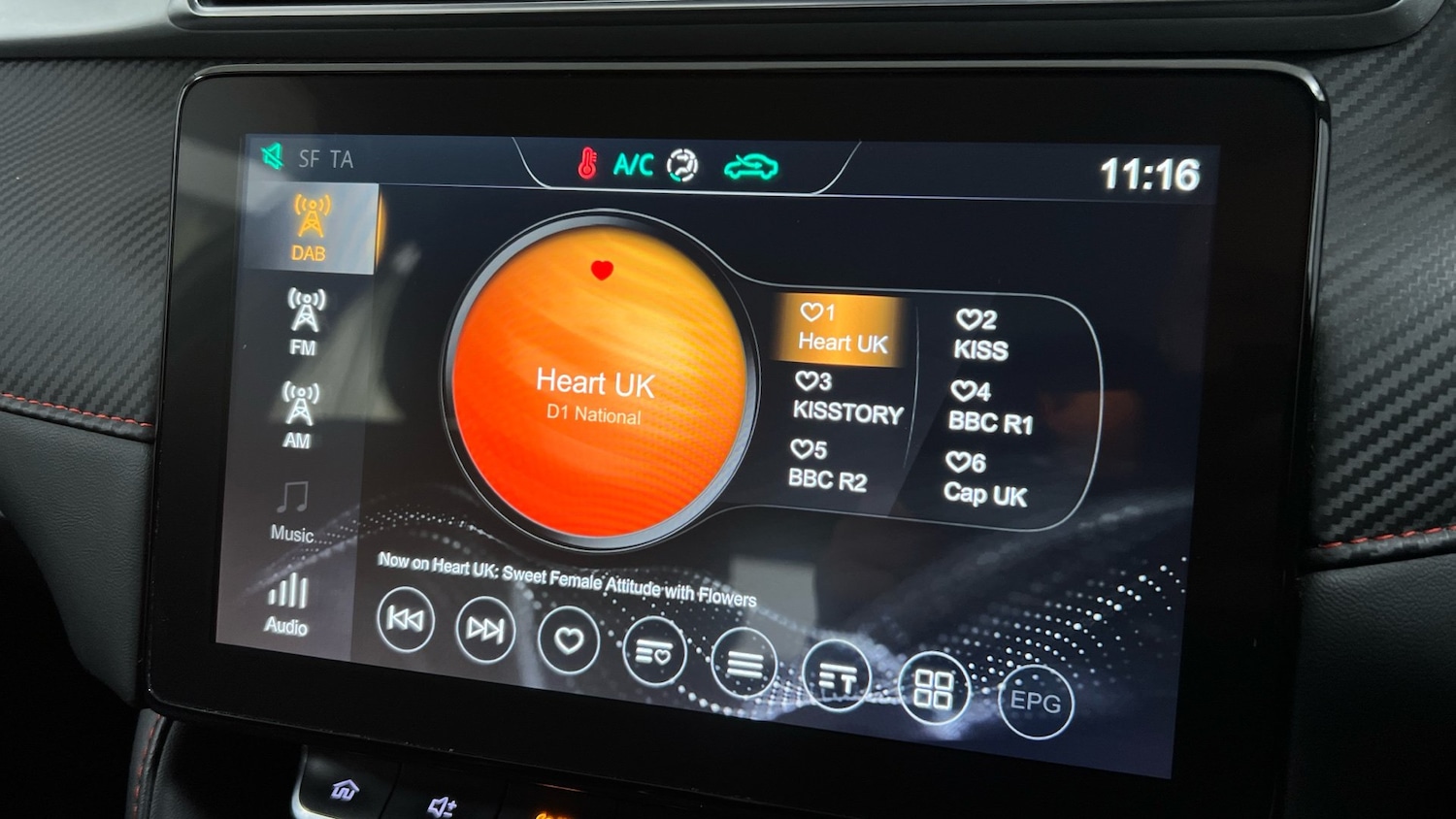 Used MG MG ZS 2022 for sale - 76726004: Photo 23