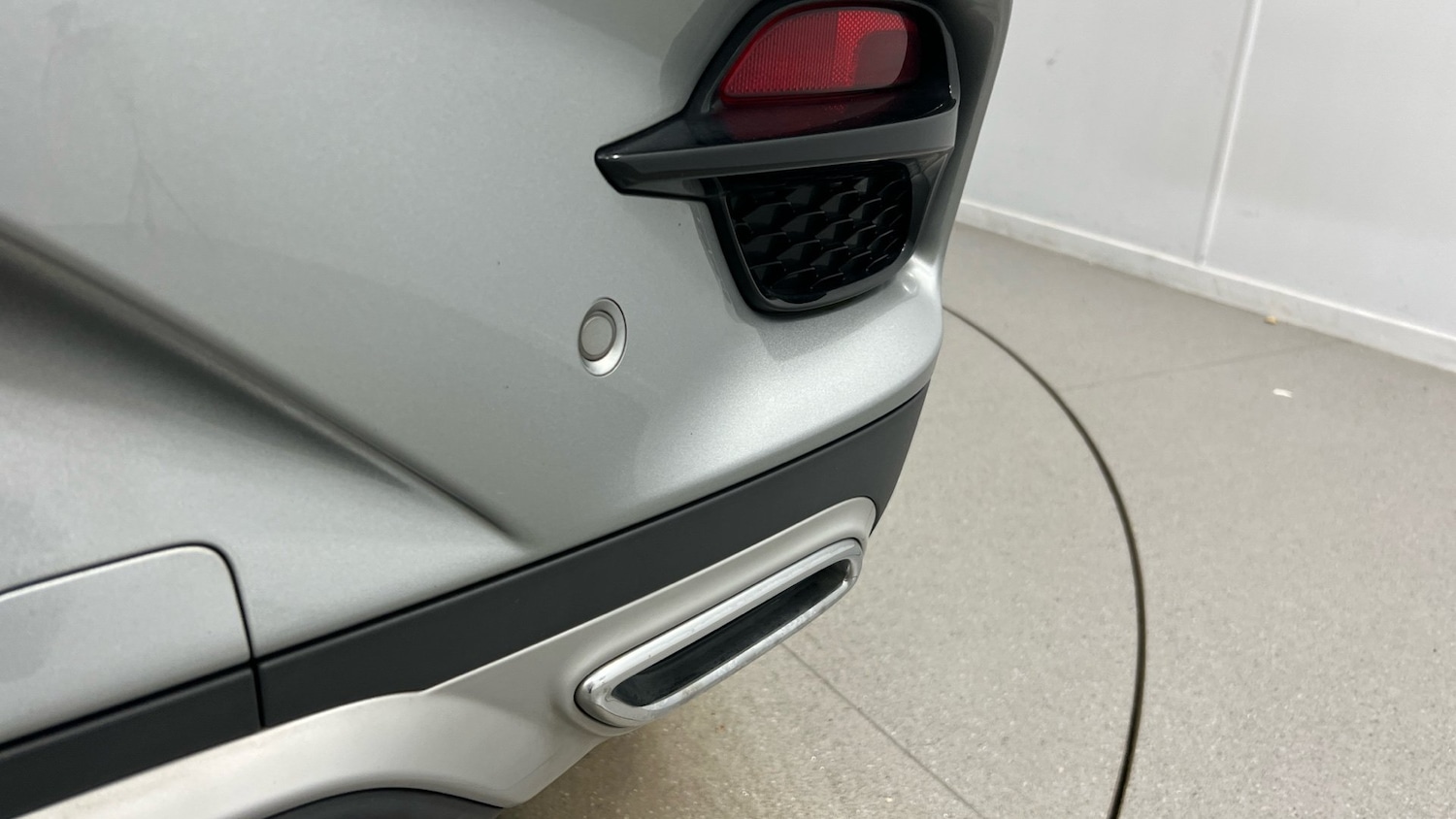 Used MG MG ZS 2022 for sale - 76726004: Photo 25