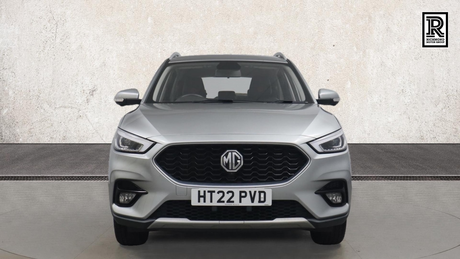 Used MG MG ZS 2022 for sale - 76726004: Photo 7