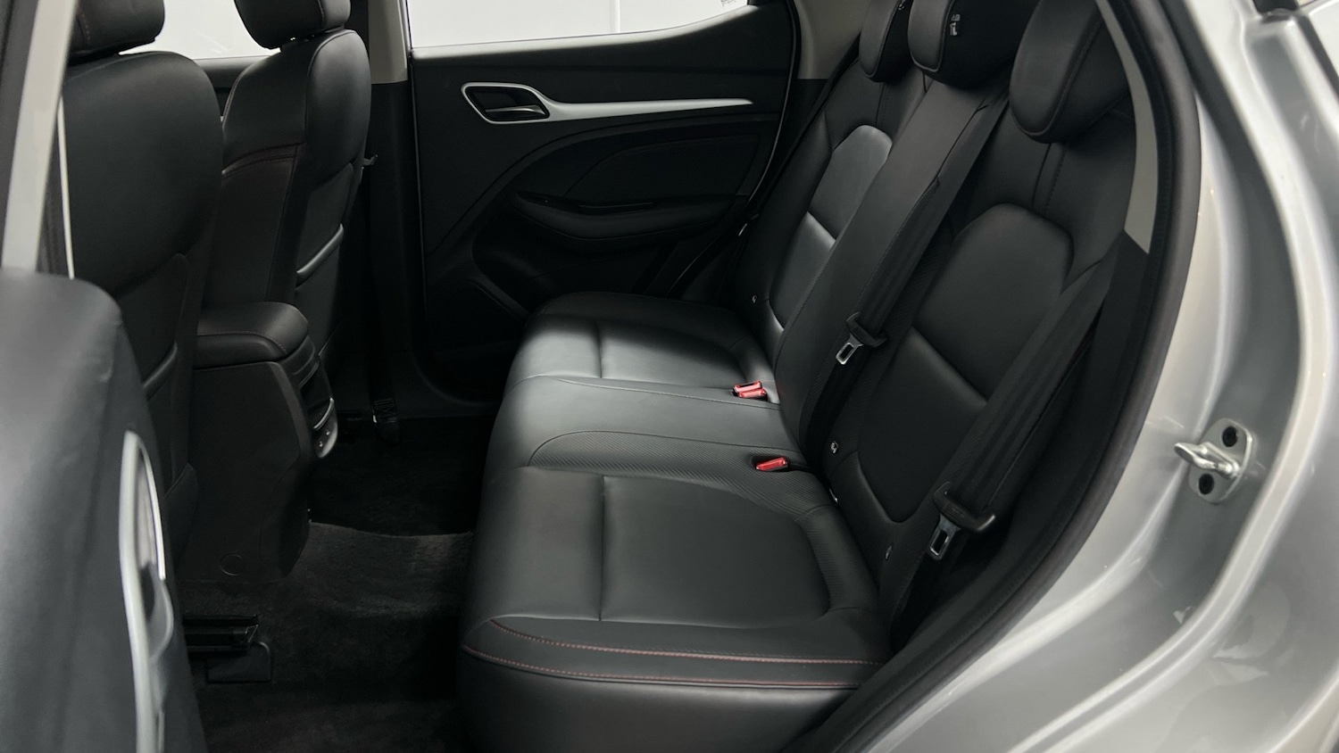 Used MG MG ZS 2022 for sale - 76726004: Photo 9