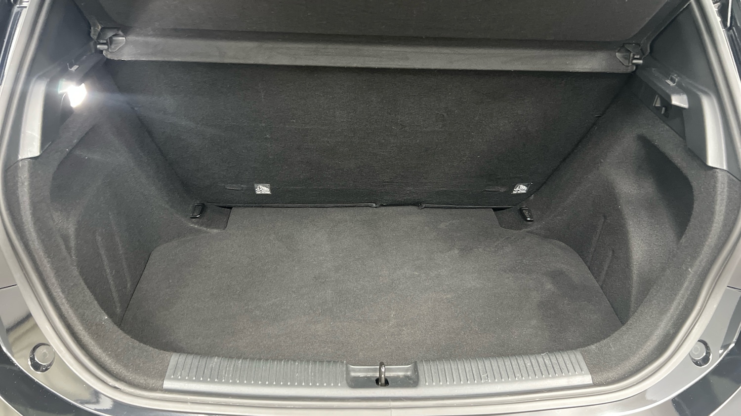 Used MG MG3 2024 for sale - 76677837: Photo 11