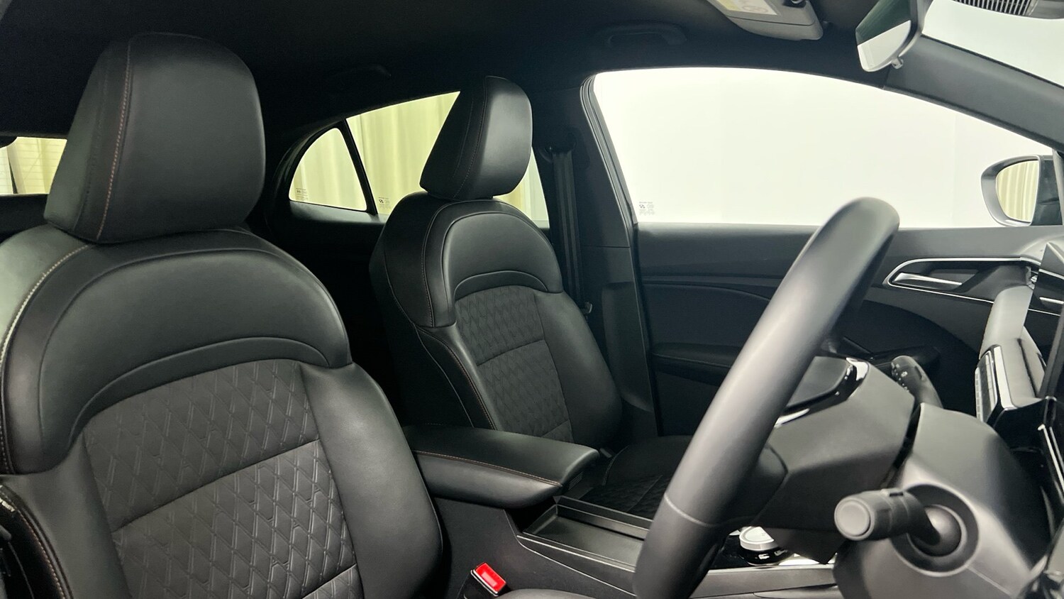 Used MG MG3 2024 for sale - 76677837: Photo 12