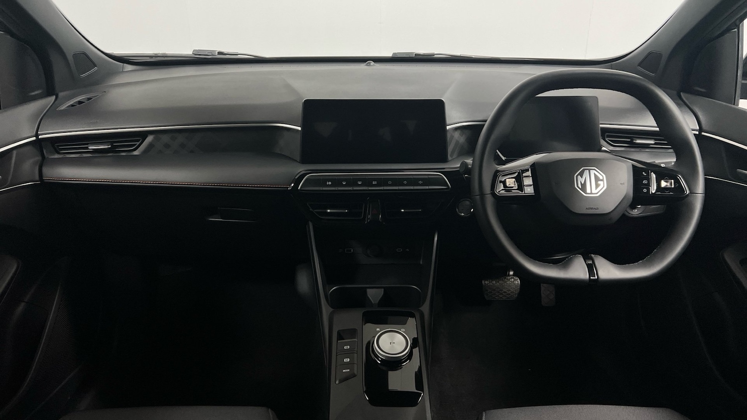 Used MG MG3 2024 for sale - 76677837: Photo 13