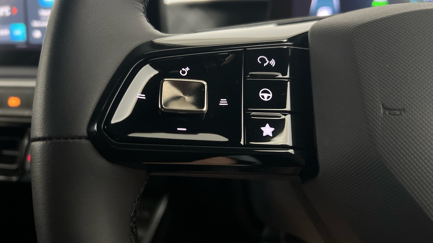 Used MG MG3 2024 for sale - 76677837: Photo 15