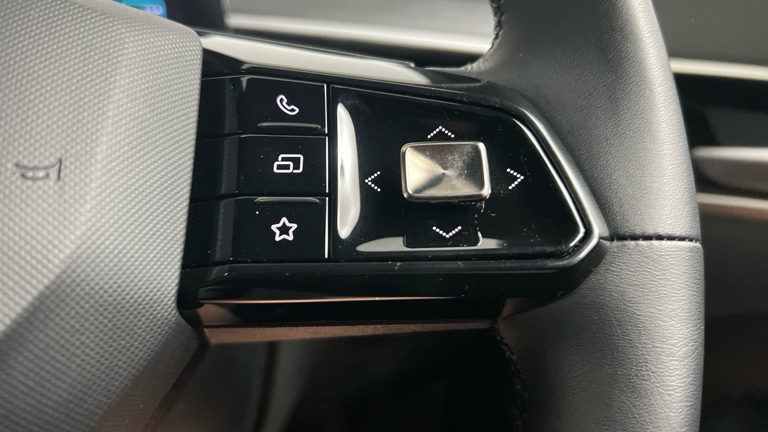 Used MG MG3 2024 for sale - 76677837: Photo 16