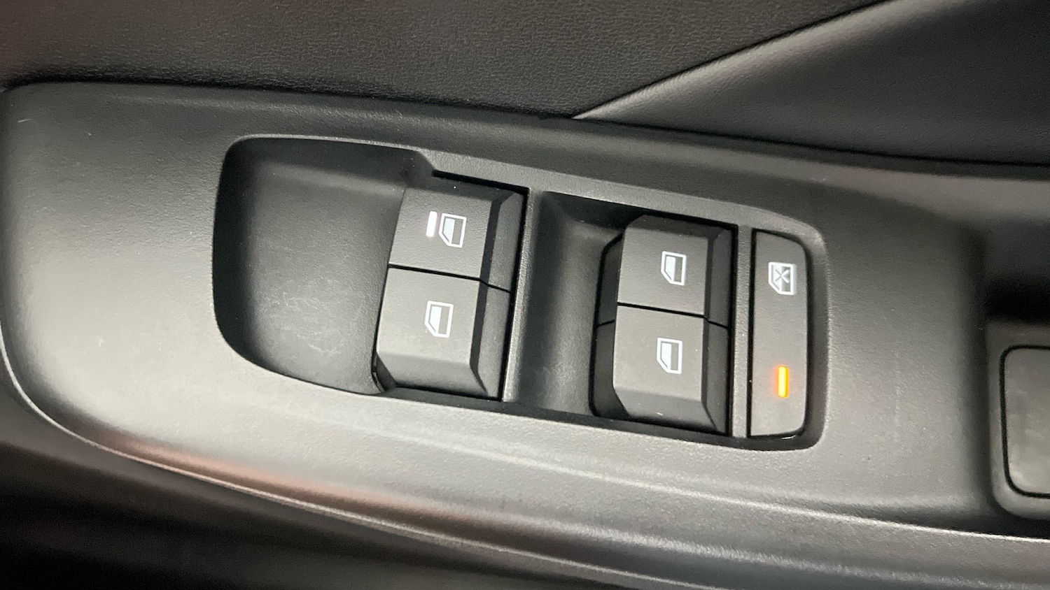 Used MG MG3 2024 for sale - 76677837: Photo 21