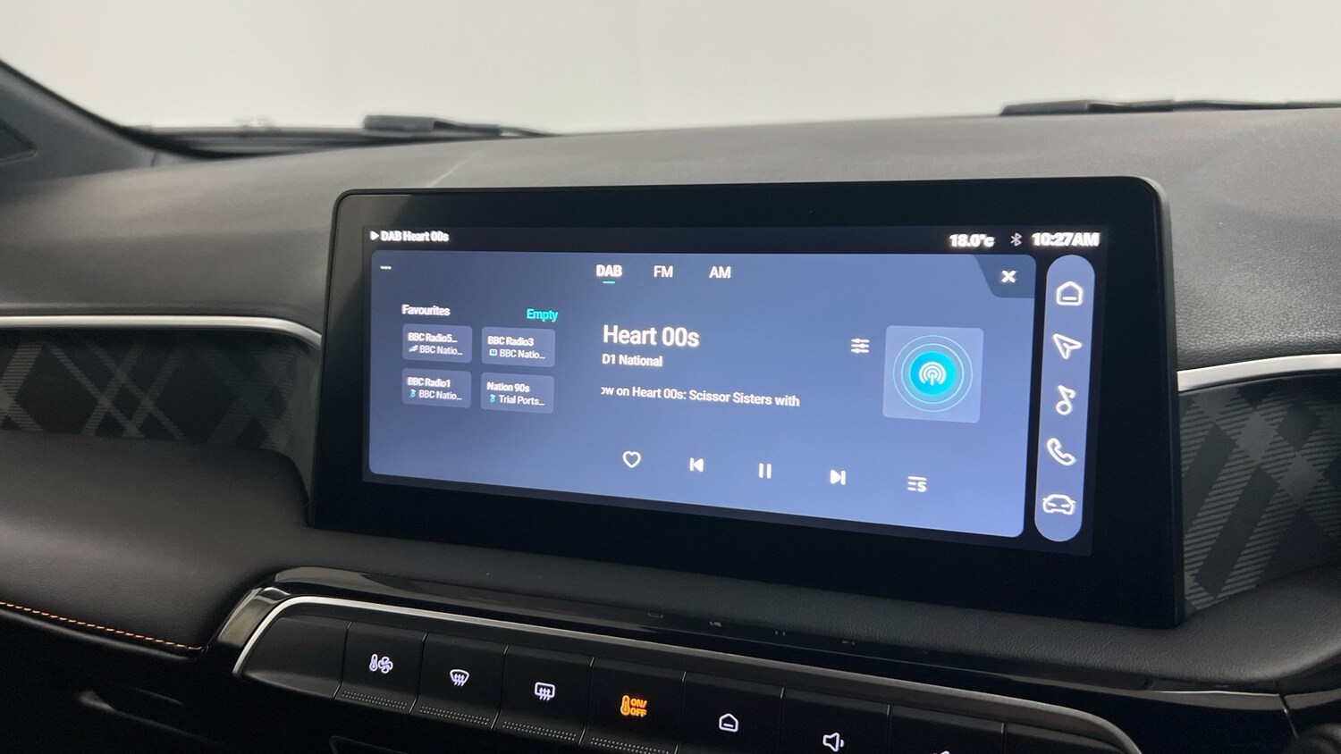 Used MG MG3 2024 for sale - 76677837: Photo 24