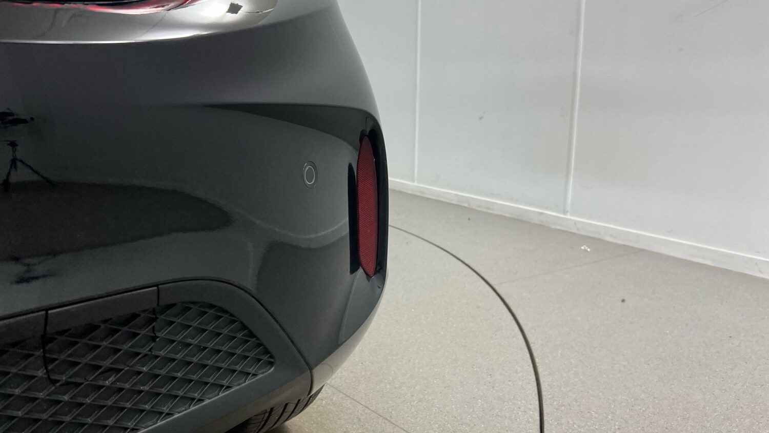 Used MG MG3 2024 for sale - 76677837: Photo 25