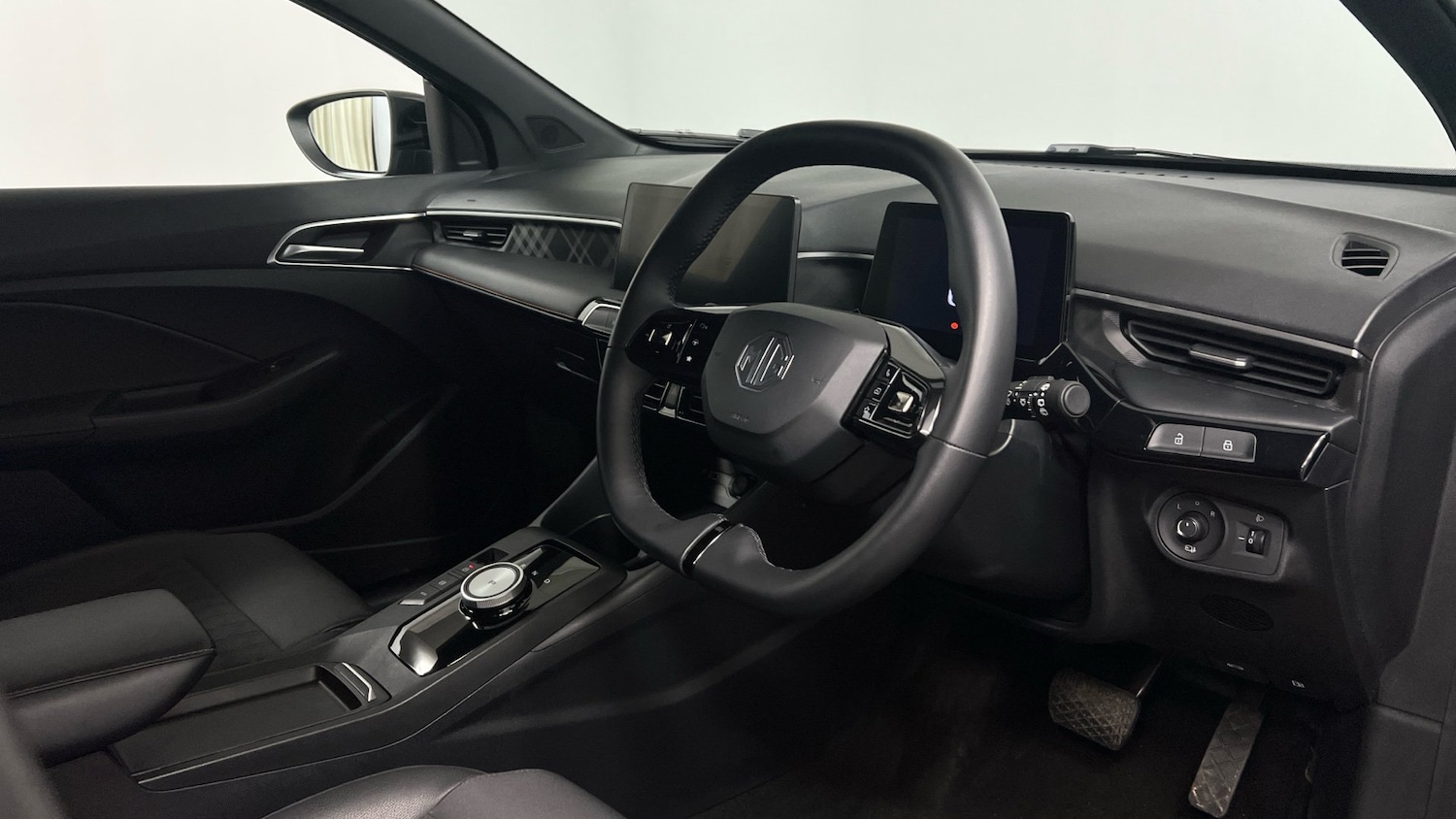 Used MG MG3 2024 for sale - 76677837: Photo 6