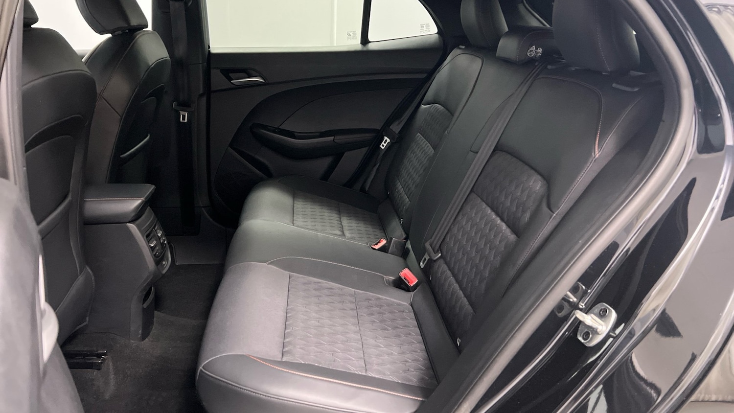 Used MG MG3 2024 for sale - 76677837: Photo 9