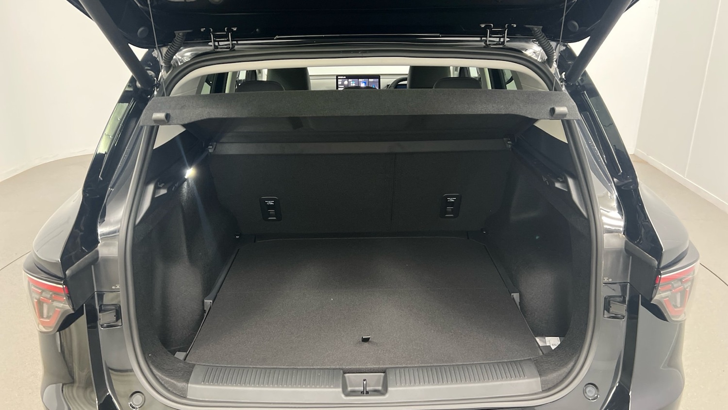 Used MG MGS5 2025 for sale - 76924671: Photo 11