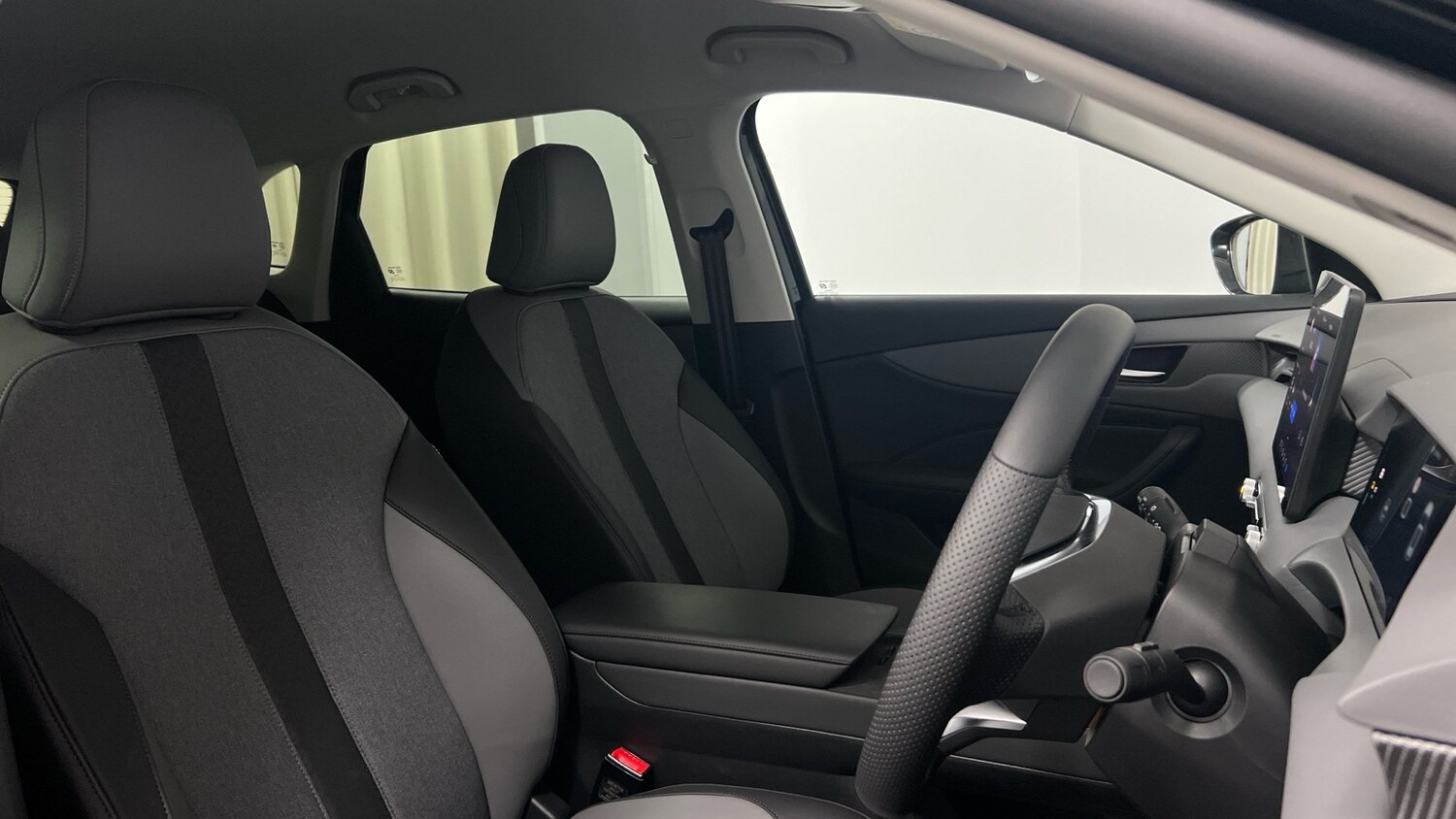 Used MG MGS5 2025 for sale - 76924671: Photo 12