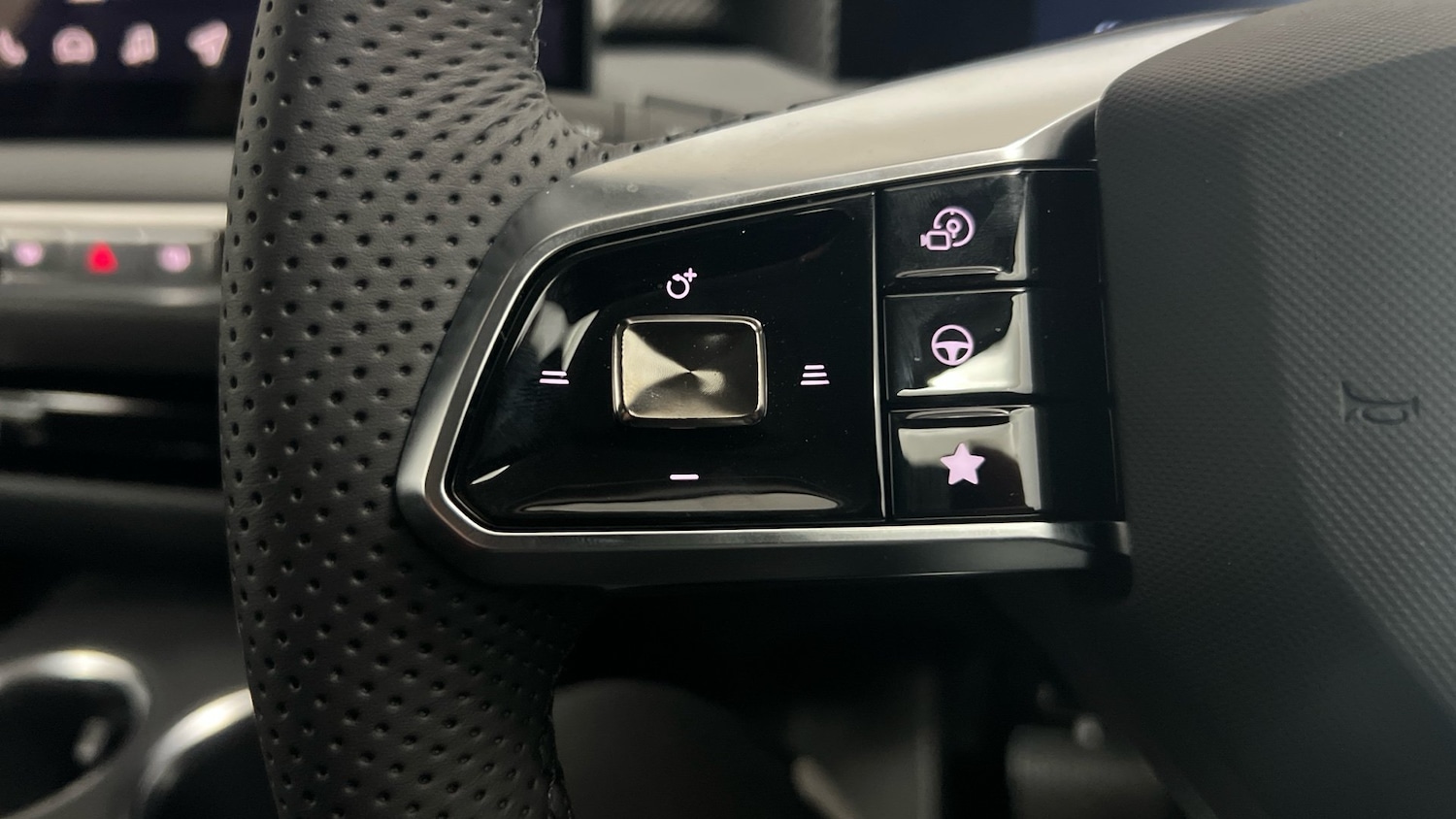 Used MG MGS5 2025 for sale - 76924671: Photo 15