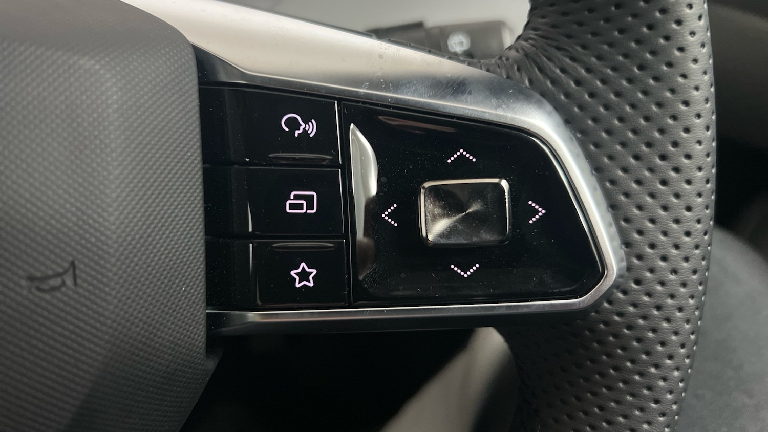 Used MG MGS5 2025 for sale - 76924671: Photo 16