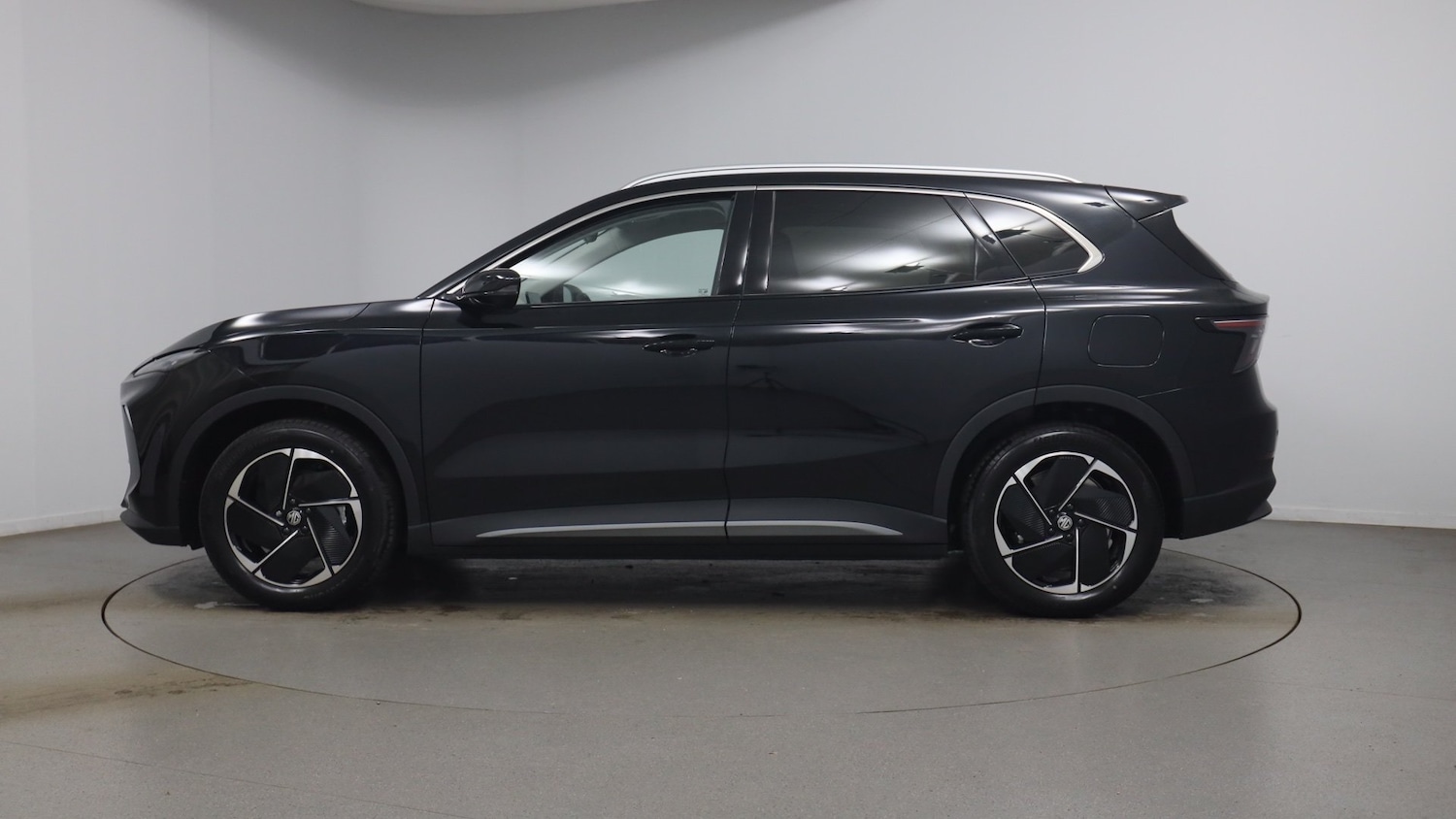 Used MG MGS5 2025 for sale - 76924671: Photo 19