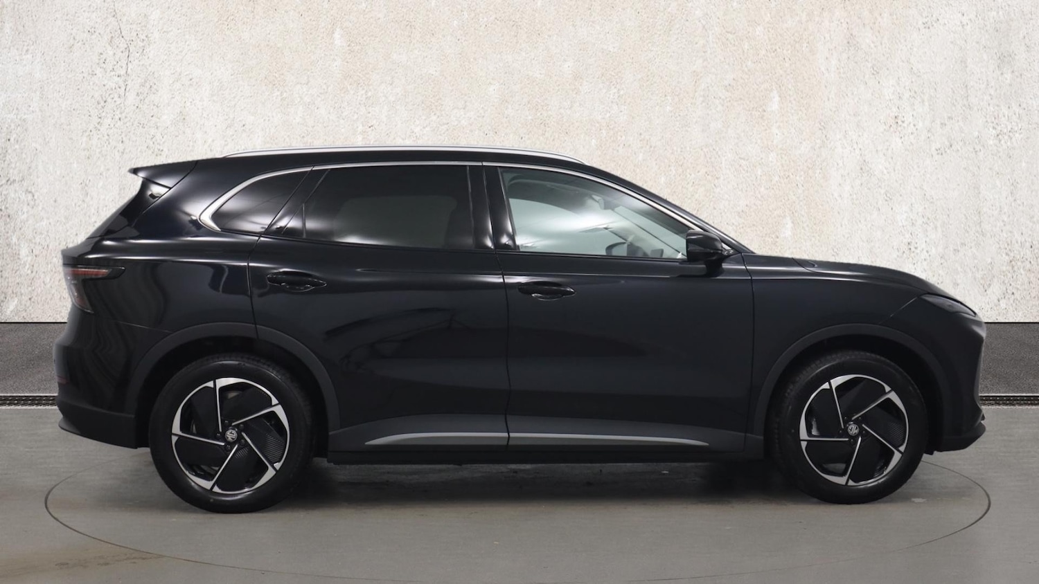 Used MG MGS5 2025 for sale - 76924671: Photo 4