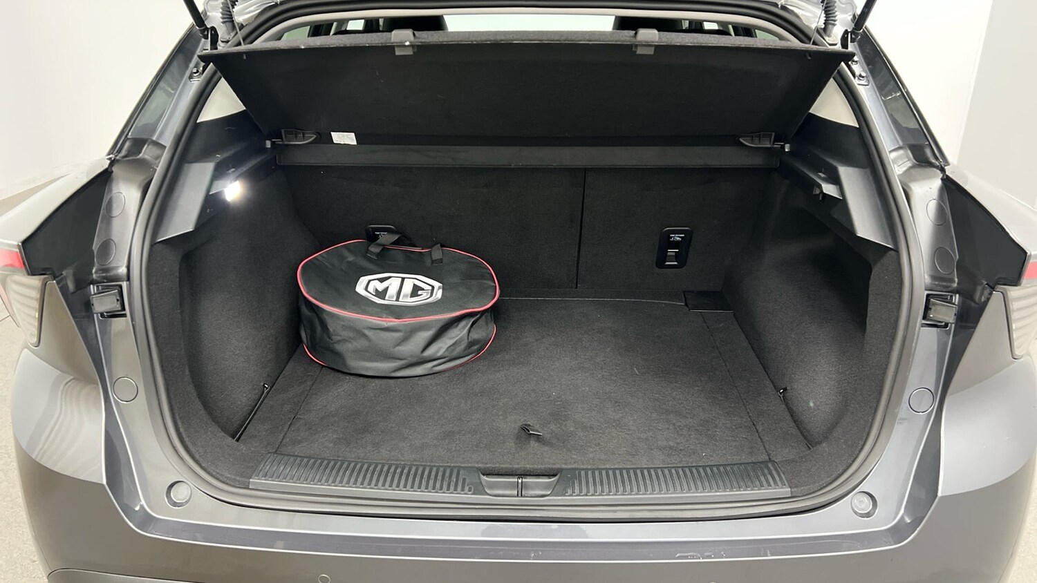 Used MG MG4 2025 for sale - 78049190: Photo 11