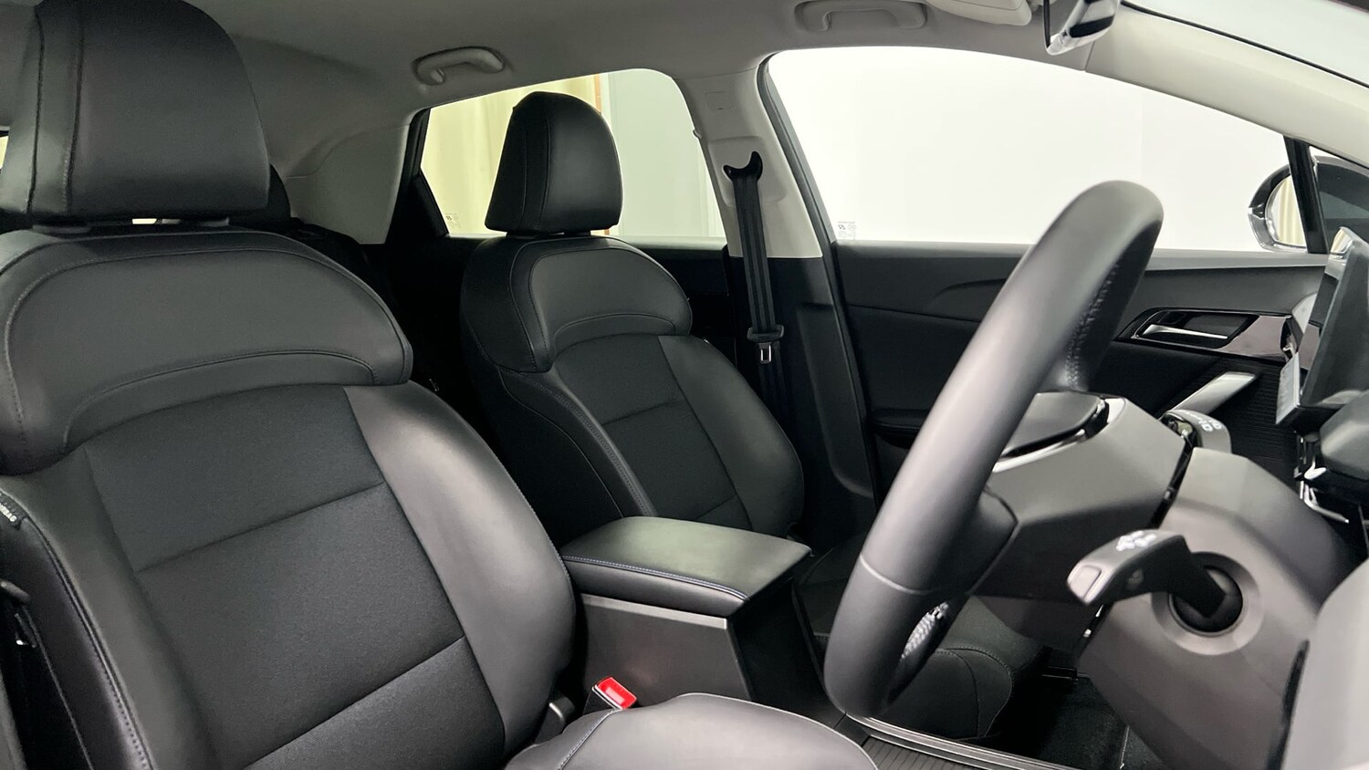 Used MG MG4 2025 for sale - 78049190: Photo 12