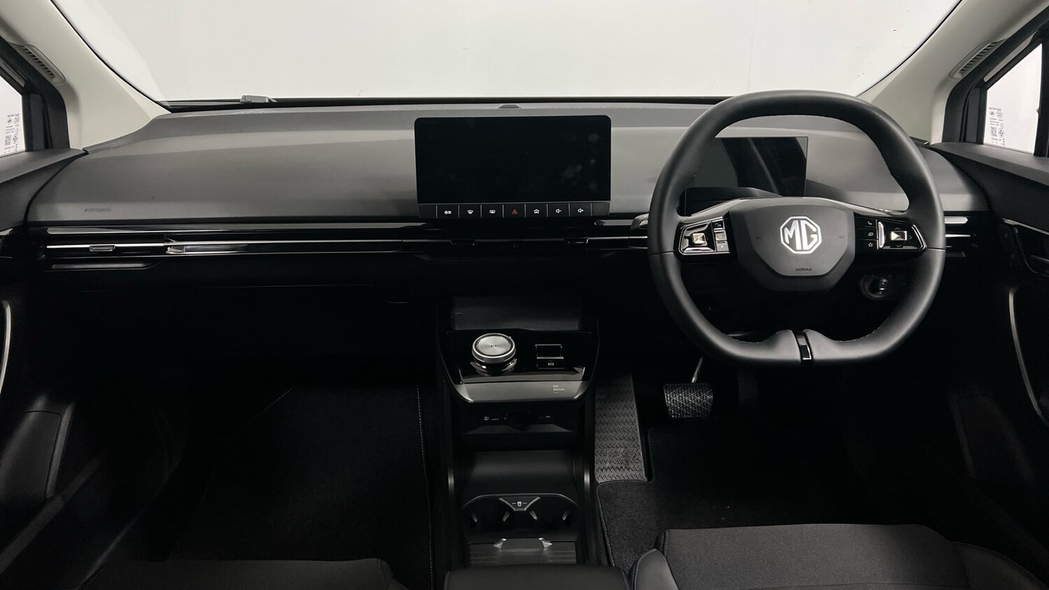 Used MG MG4 2025 for sale - 78049190: Photo 13