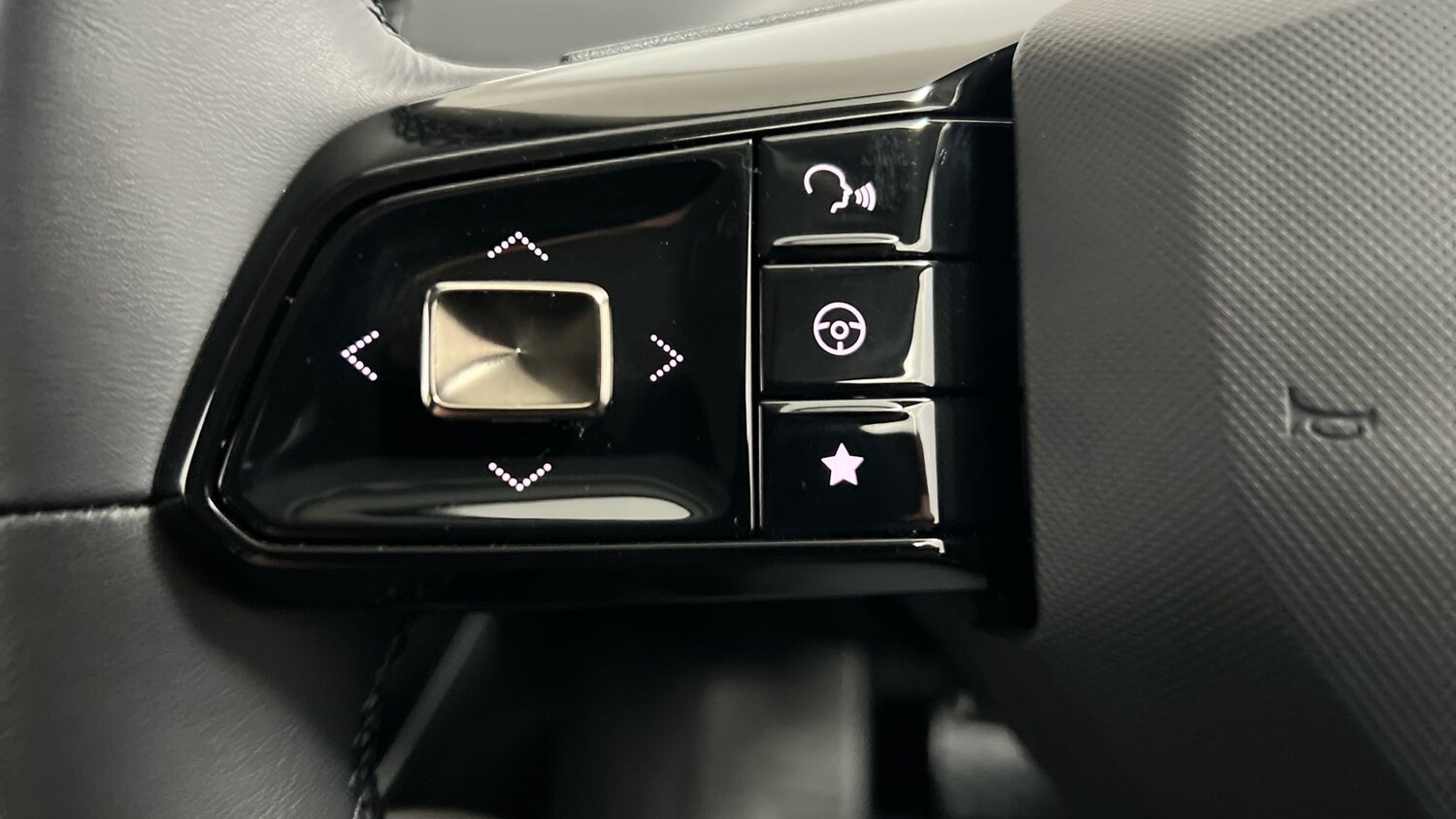 Used MG MG4 2025 for sale - 78049190: Photo 15