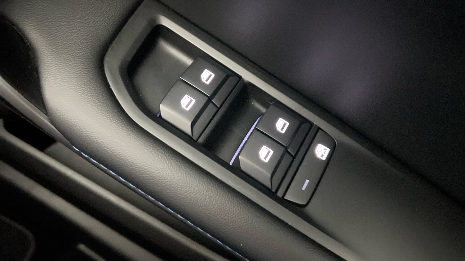 Used MG MG4 2025 for sale - 78049190: Photo 21